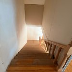 Satılır 5 otaqlı Bağ evi, Suraxanı rayonu 34