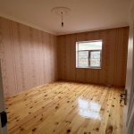 Satılır 3 otaqlı Həyət evi/villa Xırdalan 3