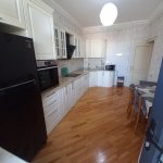 Kirayə (aylıq) 2 otaqlı Yeni Tikili, Elmlər akademiyası metrosu, Yasamal rayonu 7