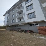 Satılır 1 otaqlı Yeni Tikili, Masazır, Abşeron rayonu 2