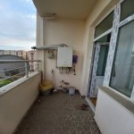 Kirayə (aylıq) 2 otaqlı Yeni Tikili Xırdalan 6