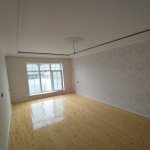 Продажа 4 комнат Дома/Виллы, м. Короглу метро, пос. Савалан, Сабунчу район 9