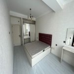 Аренда 2 комнатная Новостройка, м. Эльмляр Академиясы метро, Ясамал район 5