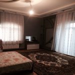 Продажа 6 комнат Дача, Шювалан, Хязяр район 13