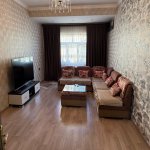 Satılır 4 otaqlı Yeni Tikili Xırdalan 1