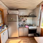 Аренда 3 комнатная Вторичка, м. Нефтчиляр метро, Низаминский р-н район 6