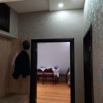 Satılır 2 otaqlı Yeni Tikili Xırdalan 10