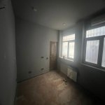 Аренда Объект, м. Ичяришяхяр метро, Сябаиль район 12