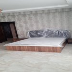 Продажа 3 комнат Новостройка, м. Короглу метро, Наримановский р-н район 4