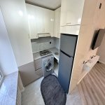 Kirayə (aylıq) 2 otaqlı Köhnə Tikili, Elmlər akademiyası metrosu, Yasamal rayonu 5