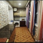 Satılır 3 otaqlı Həyət evi/villa Gəncə 3