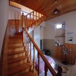 Satılır 7 otaqlı Həyət evi/villa, Şüvəlan, Xəzər rayonu 21