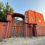 Kirayə (aylıq) Obyekt, Mehdiabad, Abşeron rayonu 1