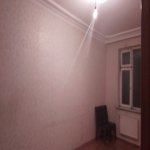 Kirayə (aylıq) 3 otaqlı Ofis, Azadlıq metrosu, 8-ci mikrorayon, Binəqədi rayonu 5