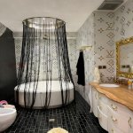 Satılır 3 otaqlı Yeni Tikili, Gənclik metrosu, Nərimanov rayonu 3