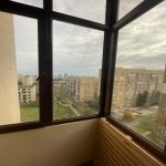 Kirayə (aylıq) 3 otaqlı Yeni Tikili, Elmlər akademiyası metrosu, Yasamal qəs., Yasamal rayonu 18
