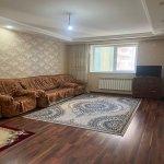 Аренда 3 комнат Новостройка, пос. Бакиханова, Сабунчу район 3