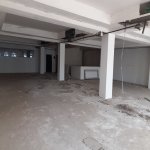 Kirayə (aylıq) 3 otaqlı Ofis, Xətai metrosu, Ağ şəhər, Xətai rayonu 4