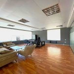 Kirayə (aylıq) 7 otaqlı Ofis, Nərimanov rayonu 3