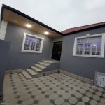Satılır 3 otaqlı Həyət evi/villa, Masazır, Abşeron rayonu 1