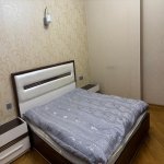 Kirayə (aylıq) 2 otaqlı Köhnə Tikili, 28 May metrosu, Koala parkı, Nəsimi rayonu 6