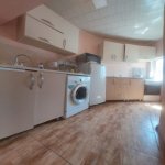 Kirayə (aylıq) 3 otaqlı Həyət evi/villa, Abşeron rayonu 3