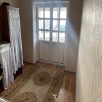 Kirayə (aylıq) 4 otaqlı Köhnə Tikili, Neftçilər metrosu, Nizami rayonu 12