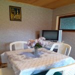 Аренда 2 комнатная Дома/Виллы Губа 6