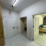 Продажа 2 комнат Новостройка, м. 20 Января метро, пос. Ясамал, Ясамал район 14