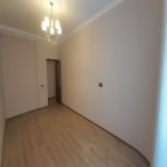 Satılır 2 otaqlı Yeni Tikili, 20 Yanvar metrosu, Alatava, Yasamal rayonu 27