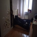 Satılır 2 otaqlı Yeni Tikili Xırdalan 4