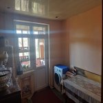 Продажа 3 комнатная Вторичка, м. Халглар Достлугу метро, Низаминский р-н район 4