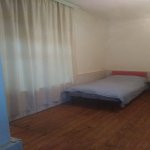 Kirayə (aylıq) 2 otaqlı Həyət evi/villa, Bayıl qəs., Səbail rayonu 6
