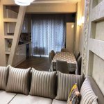 Kirayə (aylıq) 3 otaqlı Yeni Tikili, Xətai metrosu, Ağ şəhər, Xətai rayonu 2