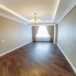Satılır 4 otaqlı Yeni Tikili, 20 Yanvar metrosu, Alatava, Yasamal rayonu 9