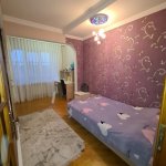 Продажа 4 комнат Вторичка, пос. Йени Гюняшли, Сураханы район 3