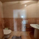 Аренда 4 комнатная Новостройка, İnşaatçılar метро, Ясамал район 15