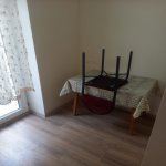 Kirayə (aylıq) 2 otaqlı Yeni Tikili, Hövsan qəs., Suraxanı rayonu 6