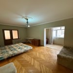 Kirayə (aylıq) 2 otaqlı Köhnə Tikili, Gənclik metrosu, Nərimanov rayonu 2