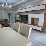 Kirayə (aylıq) 2 otaqlı Yeni Tikili, Əhmədli, Xətai rayonu 9