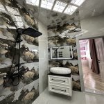 Satılır 4 otaqlı Həyət evi/villa, Yeni Günəşli qəs., Suraxanı rayonu 14