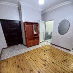 Kirayə (aylıq) 2 otaqlı Yeni Tikili, Nəriman Nərimanov metrosu, Nərimanov rayonu 11