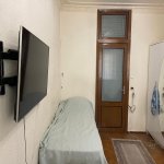 Satılır 5 otaqlı Köhnə Tikili, Azadlıq metrosu, 8-ci mikrorayon, Binəqədi rayonu 10