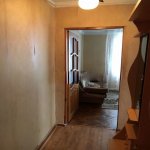 Satılır 1 otaqlı Köhnə Tikili, Yasamal qəs., Yasamal rayonu 6
