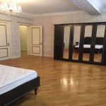 Аренда 3 комнатная Новостройка, Насими район 7