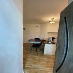Kirayə (aylıq) 3 otaqlı Ofis, 28 May metrosu, Nəsimi rayonu 9