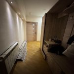 Satılır 2 otaqlı Yeni Tikili, İnşaatçılar metrosu, Yeni Yasamal qəs., Yasamal rayonu 9