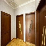 Продажа 3 комнат Дома/Виллы, м. Короглу метро, пос. Забрат, Сабунчу район 8