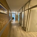 Kirayə (aylıq) 4 otaqlı Ofis, Elmlər akademiyası metrosu, Yasamal rayonu 24