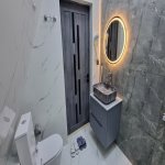 Kirayə (günlük) 2 otaqlı Həyət evi/villa Qəbələ 22